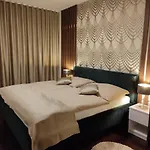 Apartamento Moser 1303