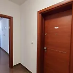 Apartment Moser 1303