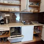 Apartment Moser 1303 Karlovy Vary