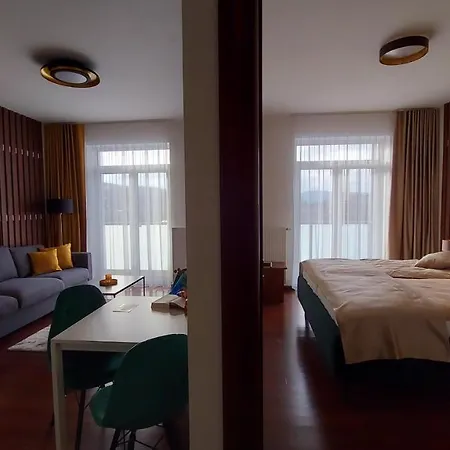 Moser 1303 * Karlovy Vary