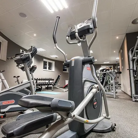 Moser 1303 קרלובי וארי