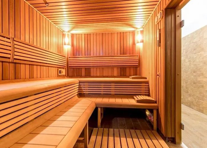 Moser 1303 * Karlovy Vary