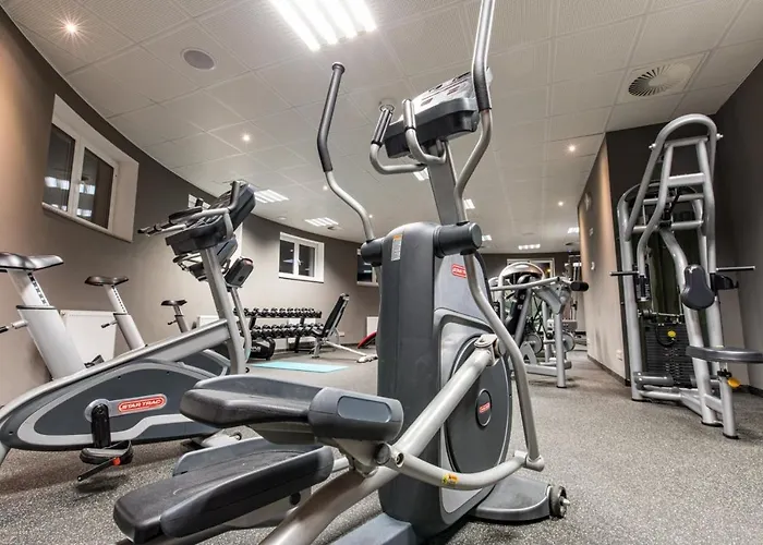 Moser 1303 Karlovy Vary