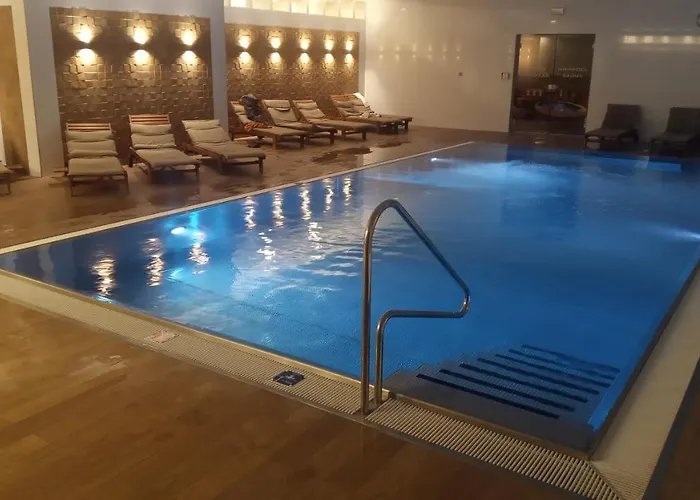 Moser 1303 * Karlovy Vary